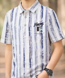Kids T-shirt 1.jpg