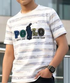 Kids T-shirt 7.jpg