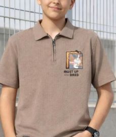 Kids T-shirt 14.jpg