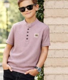 Kids T-shirt 4.jpg