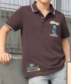 Kids T-shirt 13.jpg