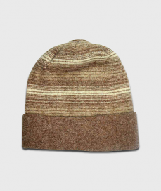 PREMIUM CAPS