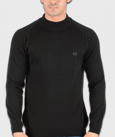 MEN'S SWEATER